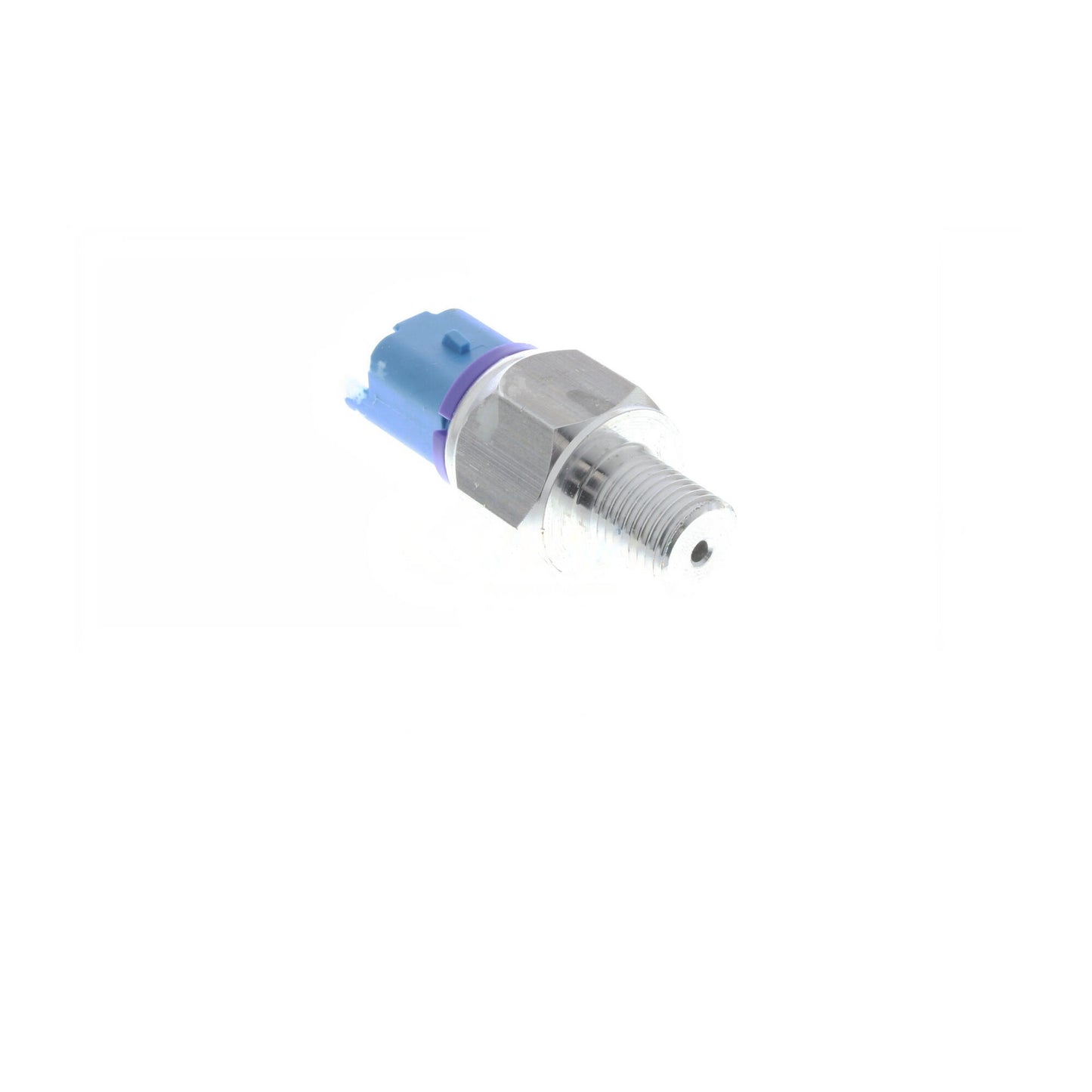 VEMO Oil Pressure Switch, power steering V22-73-0013