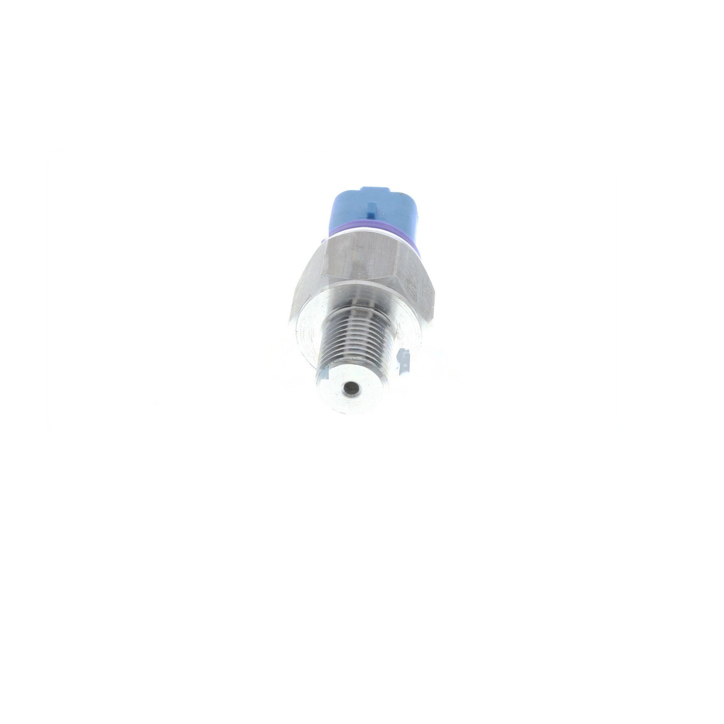 VEMO Oil Pressure Switch, power steering V22-73-0013