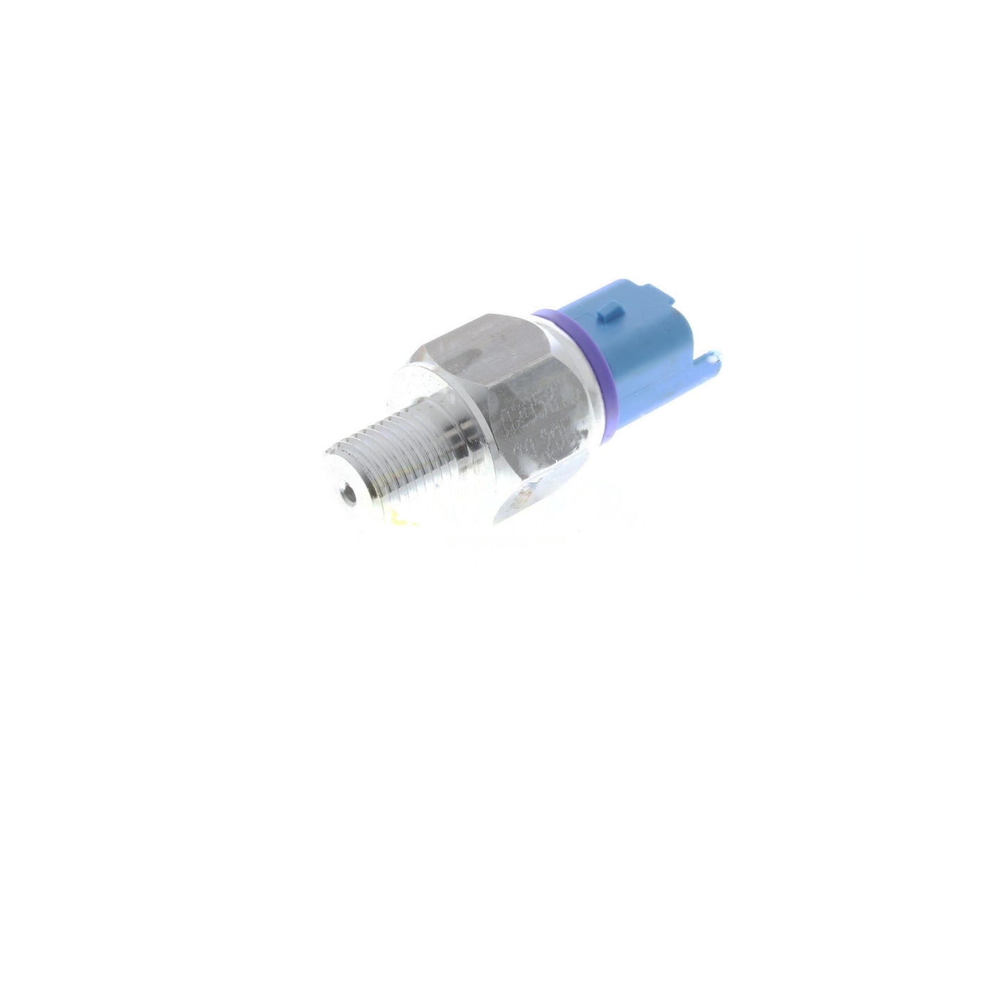 VEMO Oil Pressure Switch, power steering V22-73-0013