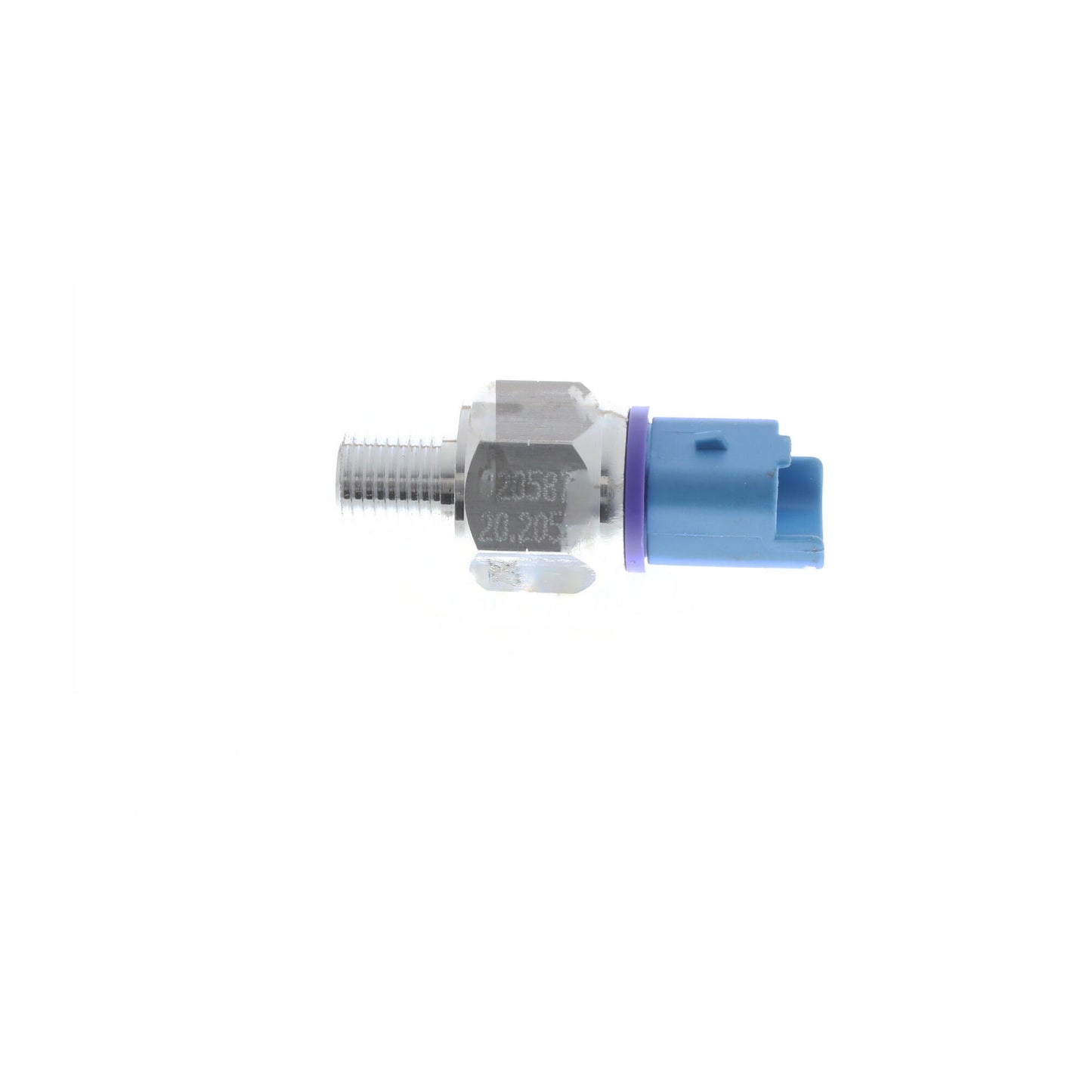 VEMO Oil Pressure Switch, power steering V22-73-0013