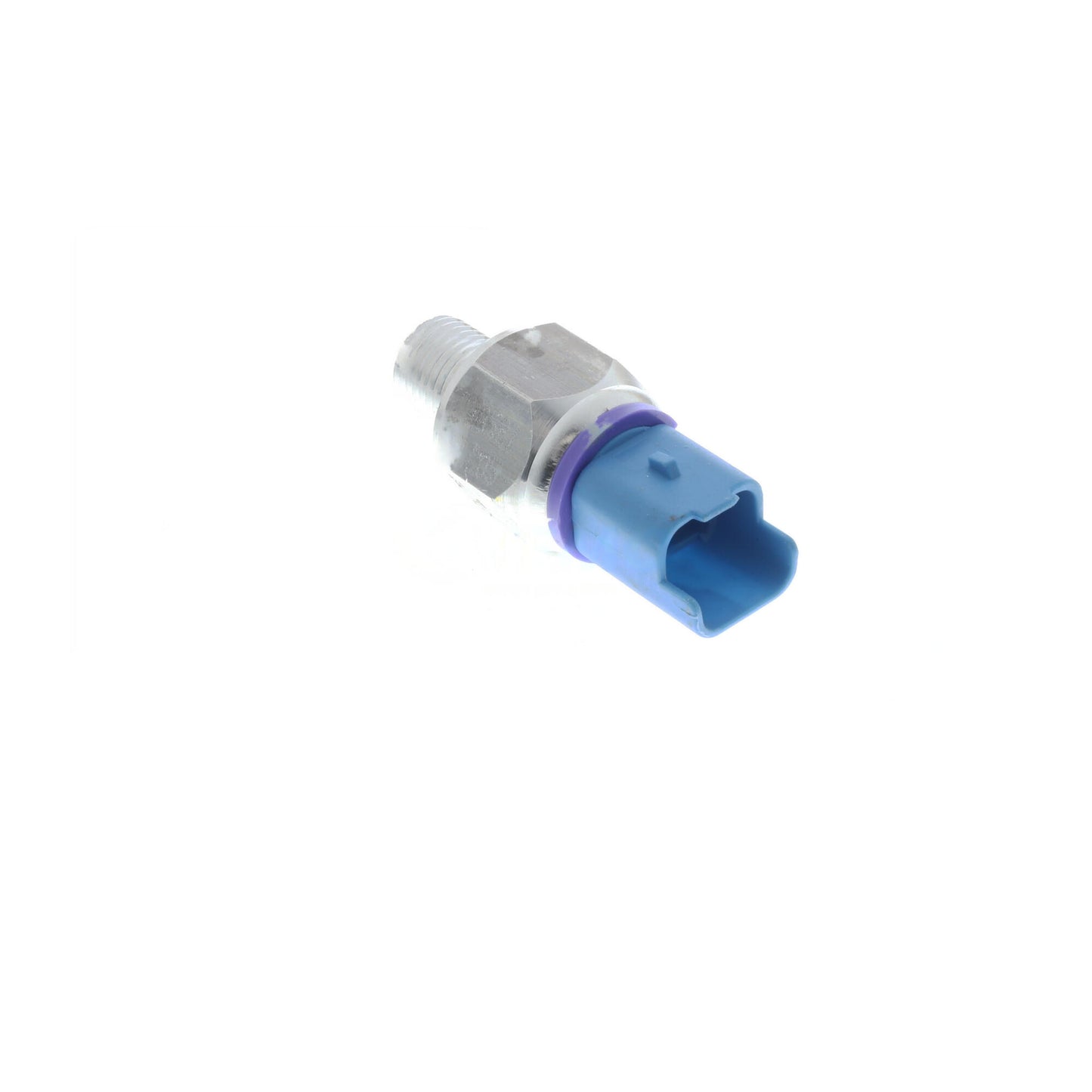VEMO Oil Pressure Switch, power steering V22-73-0013