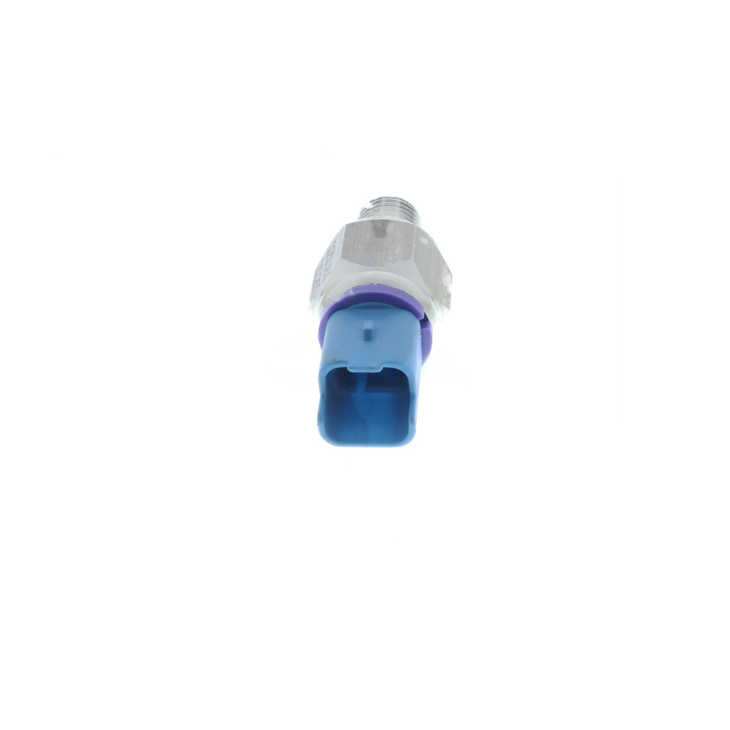 VEMO Oil Pressure Switch, power steering V22-73-0013