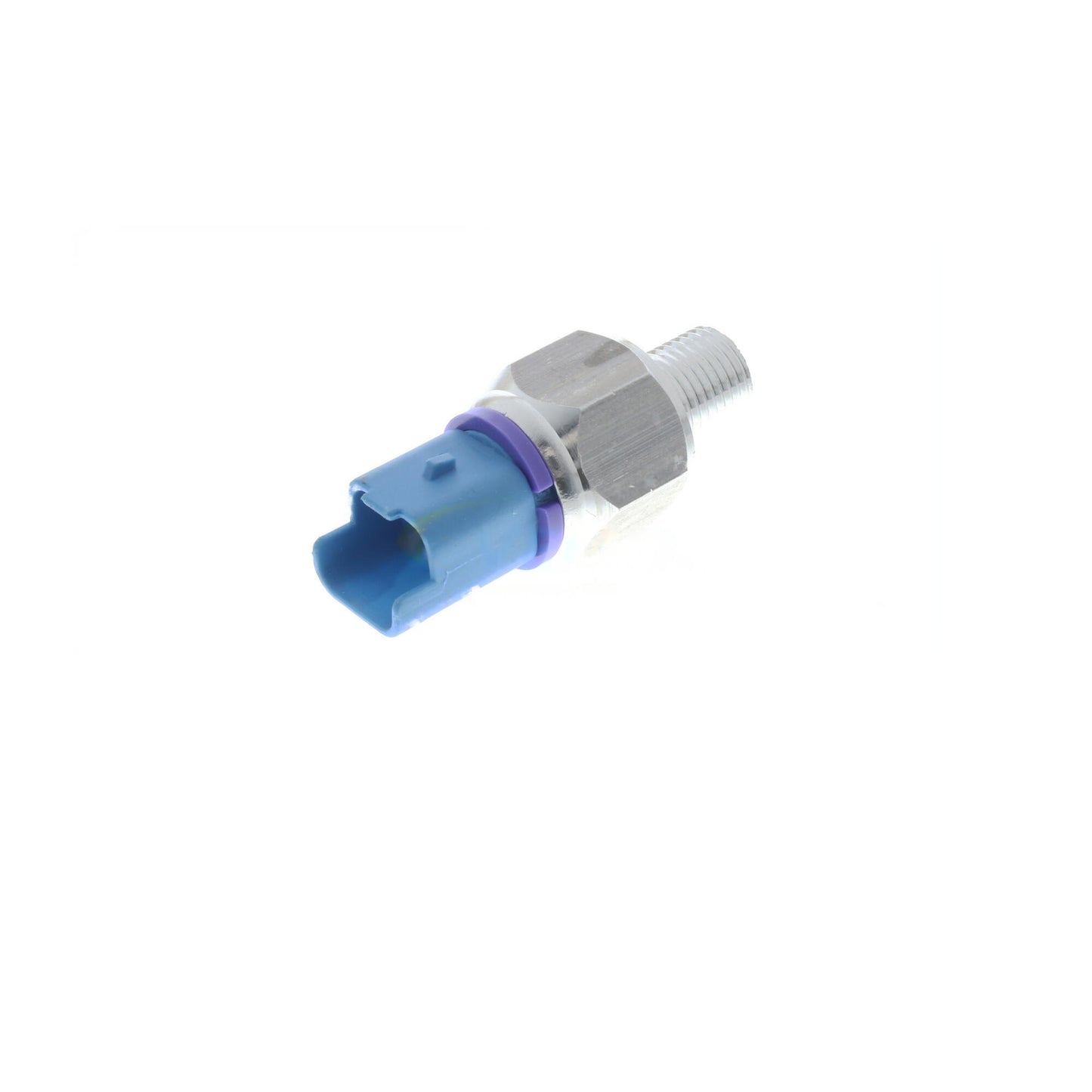 VEMO Oil Pressure Switch, power steering V22-73-0013