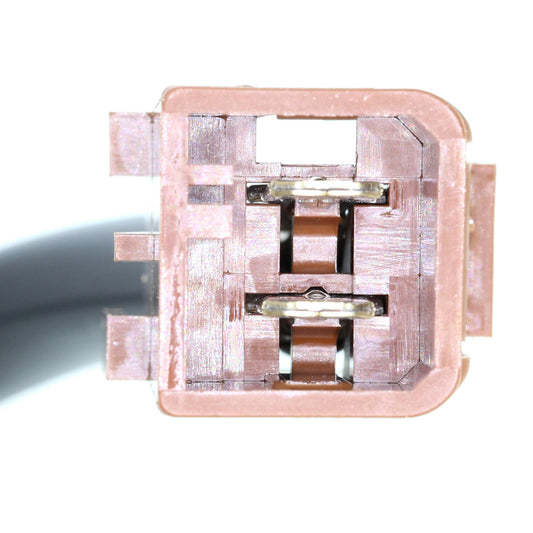 VEMO Switch, clutch control (cruise control) V22-73-0020