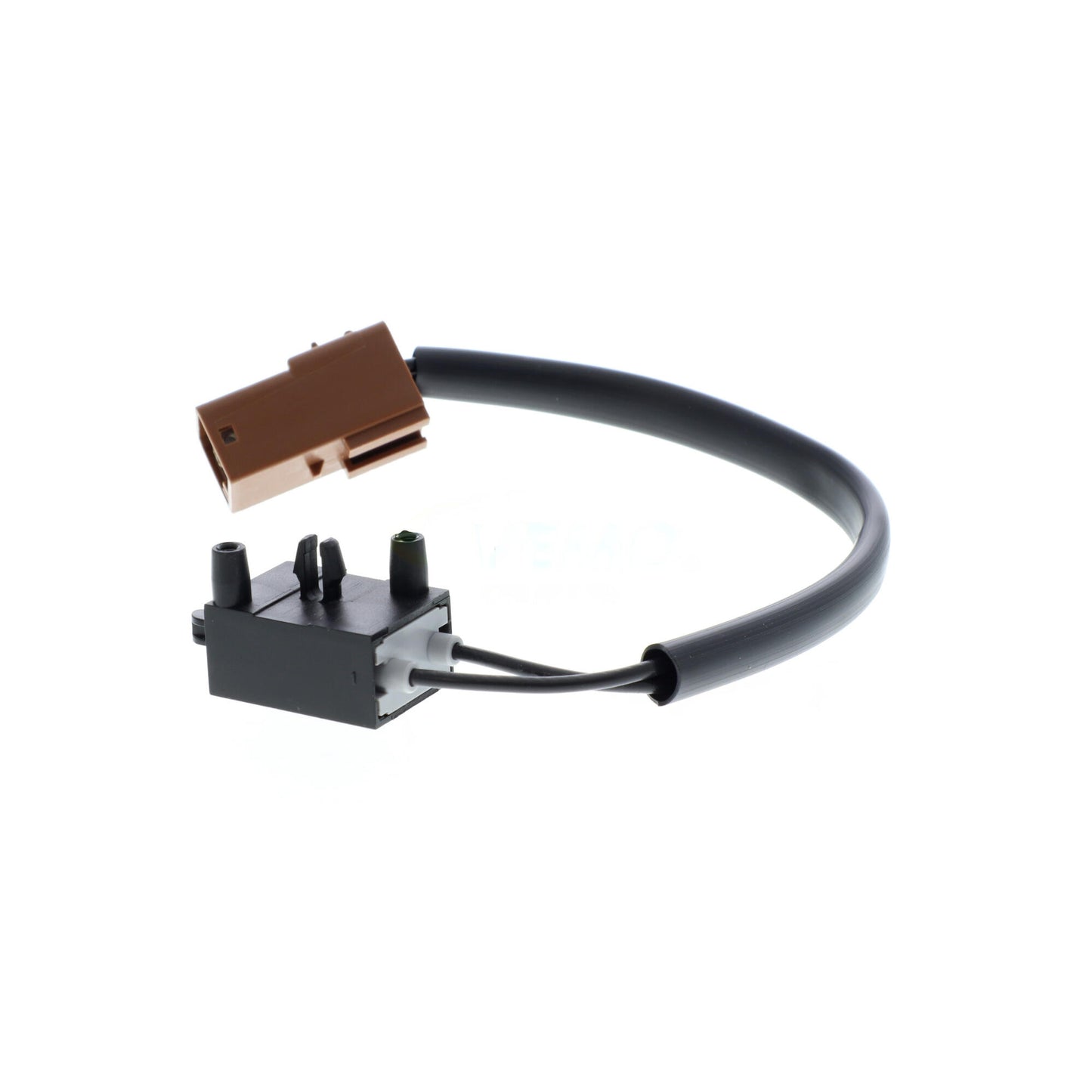 VEMO Switch, clutch control (cruise control) V22-73-0020