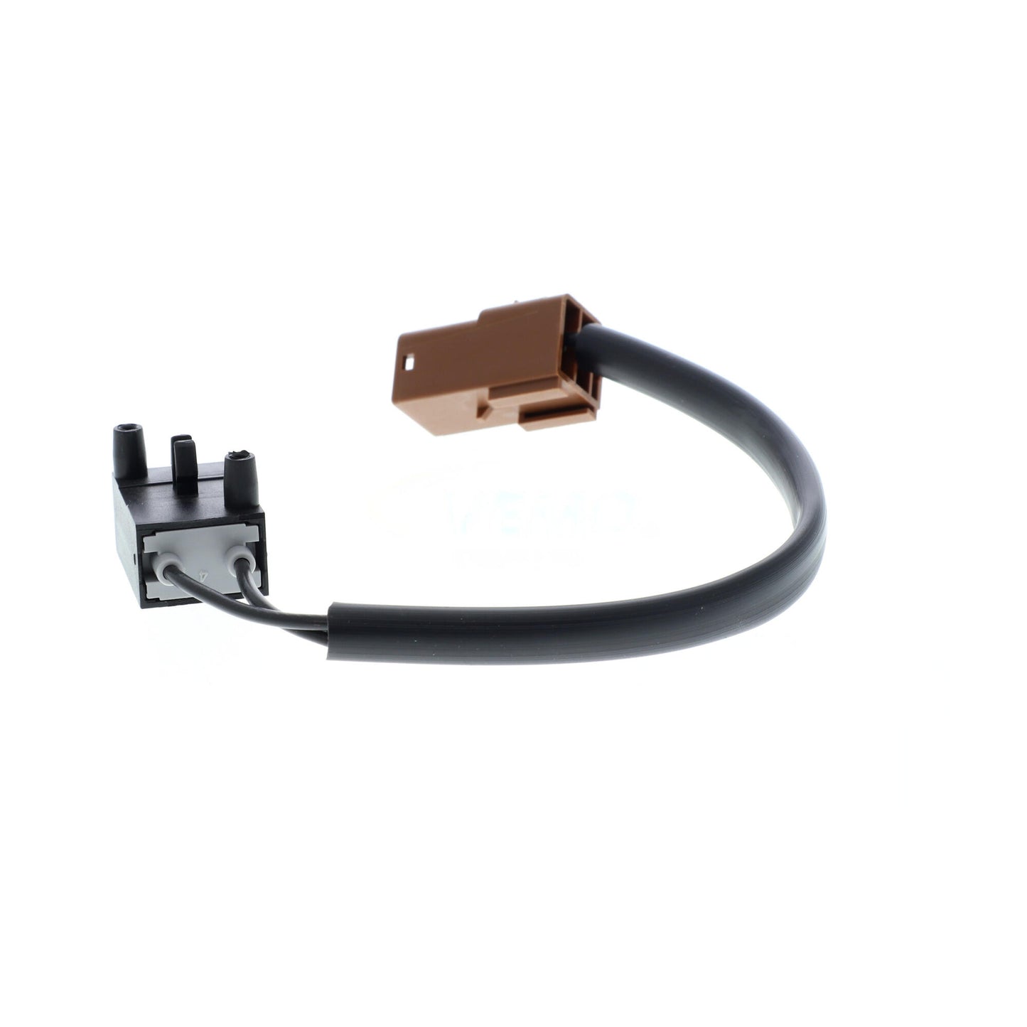 VEMO Switch, clutch control (cruise control) V22-73-0020