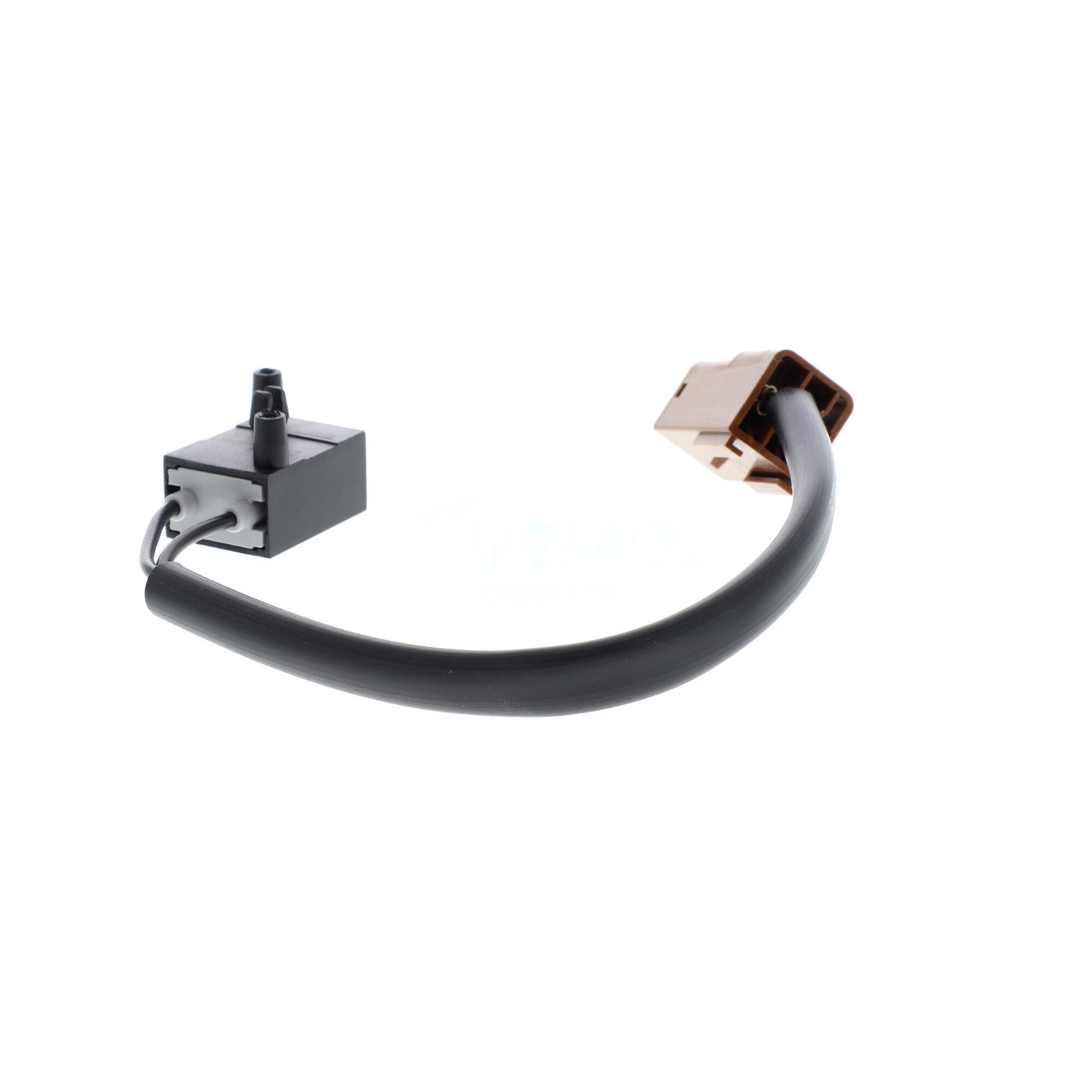 VEMO Switch, clutch control (cruise control) V22-73-0020