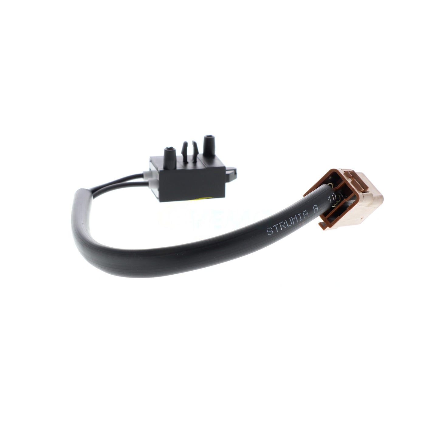 VEMO Switch, clutch control (cruise control) V22-73-0020