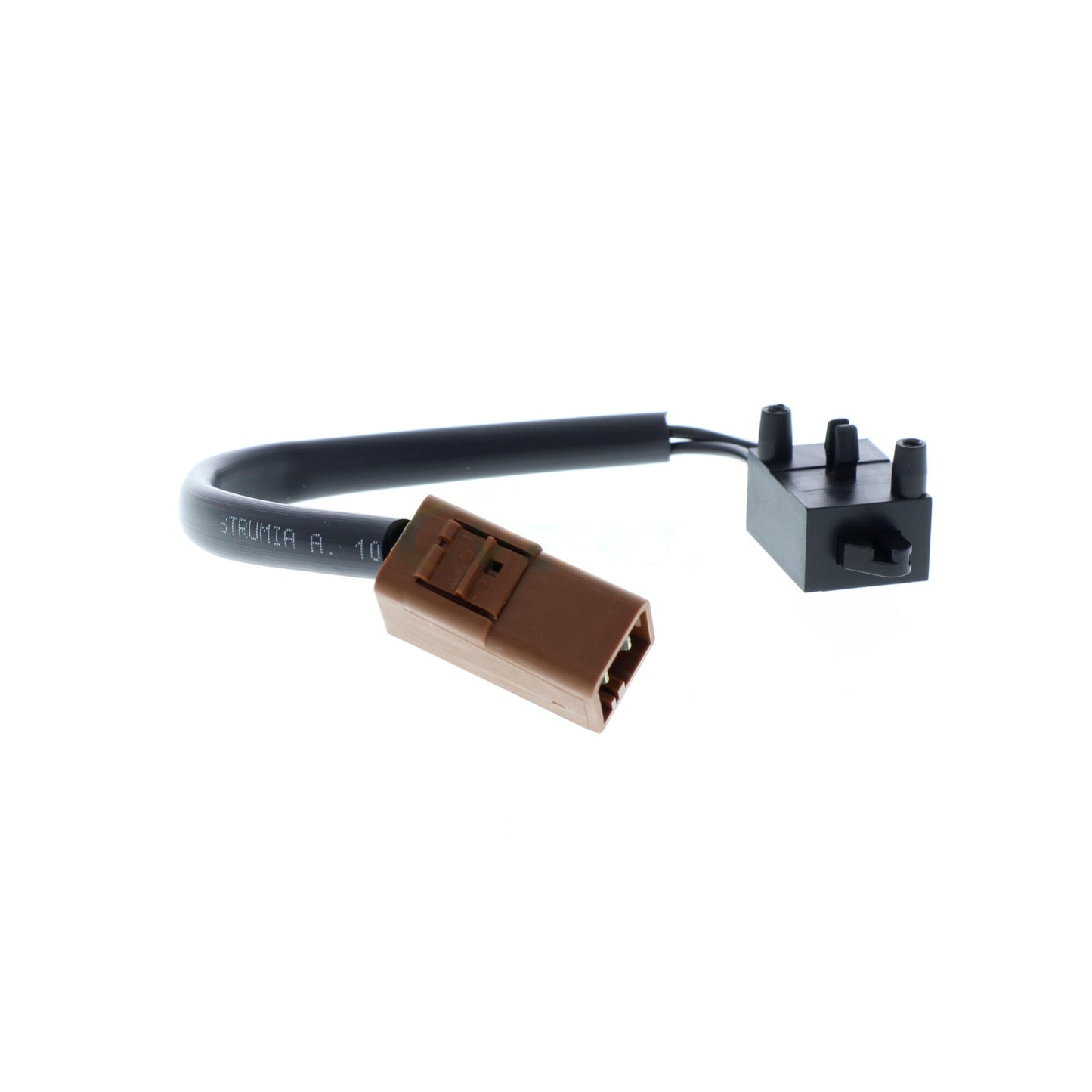 VEMO Switch, clutch control (cruise control) V22-73-0020