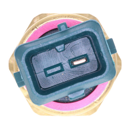 VEMO Temperature Switch, radiator fan V22-73-0022