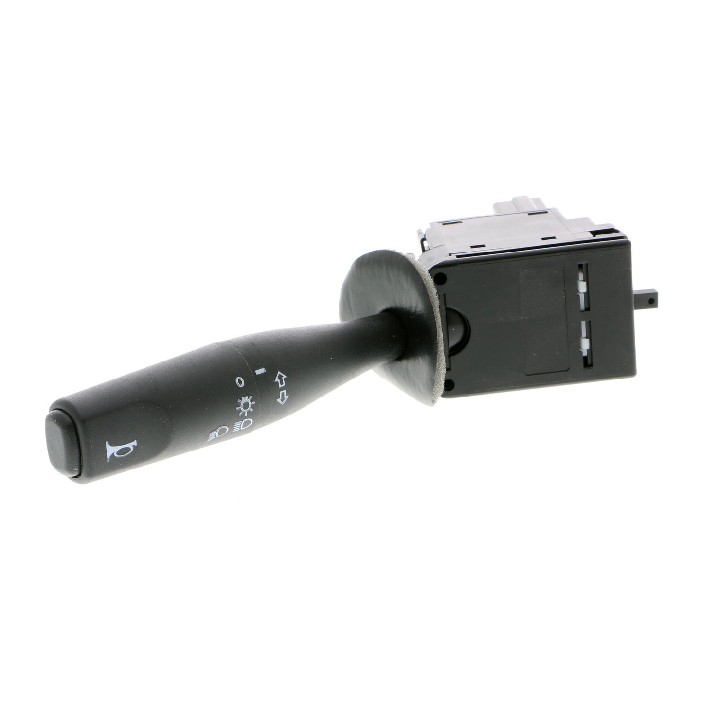 VEMO steering column switch V22-80-0001