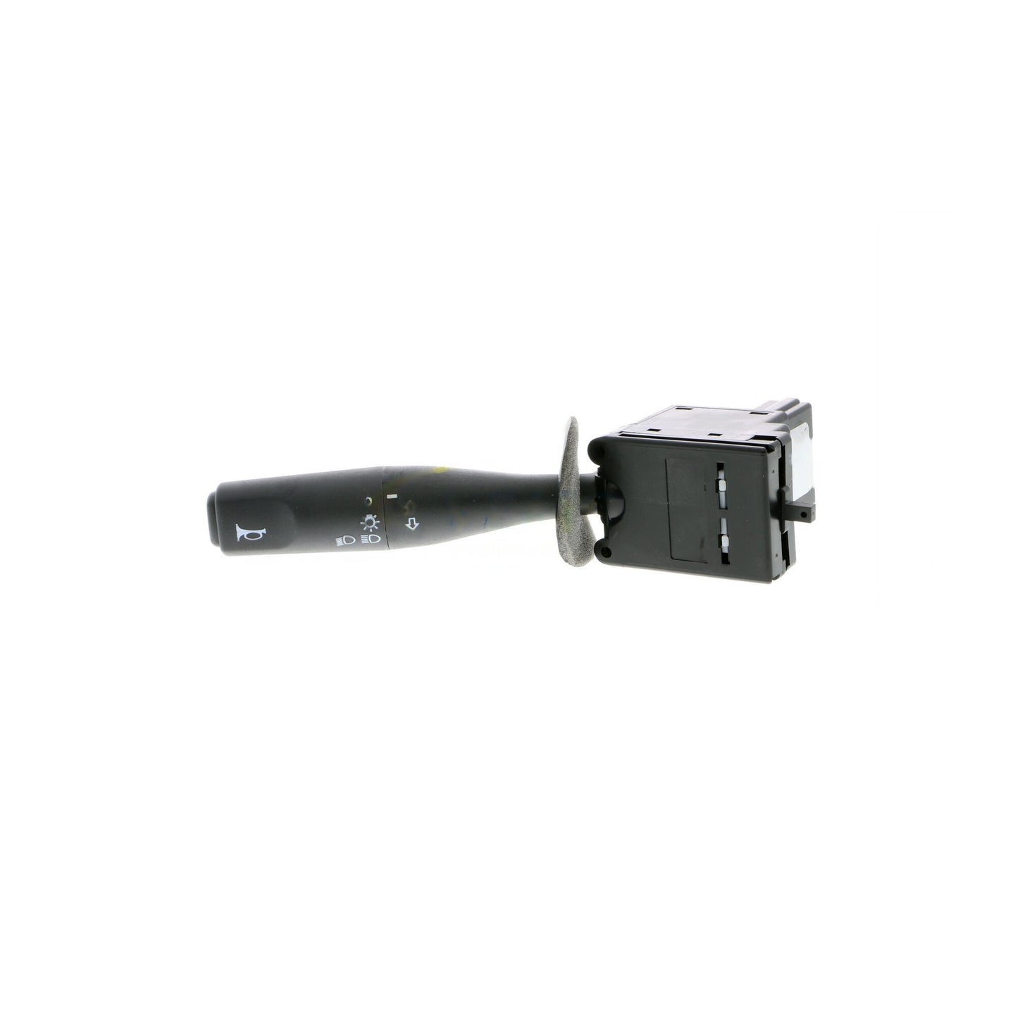 VEMO steering column switch V22-80-0001