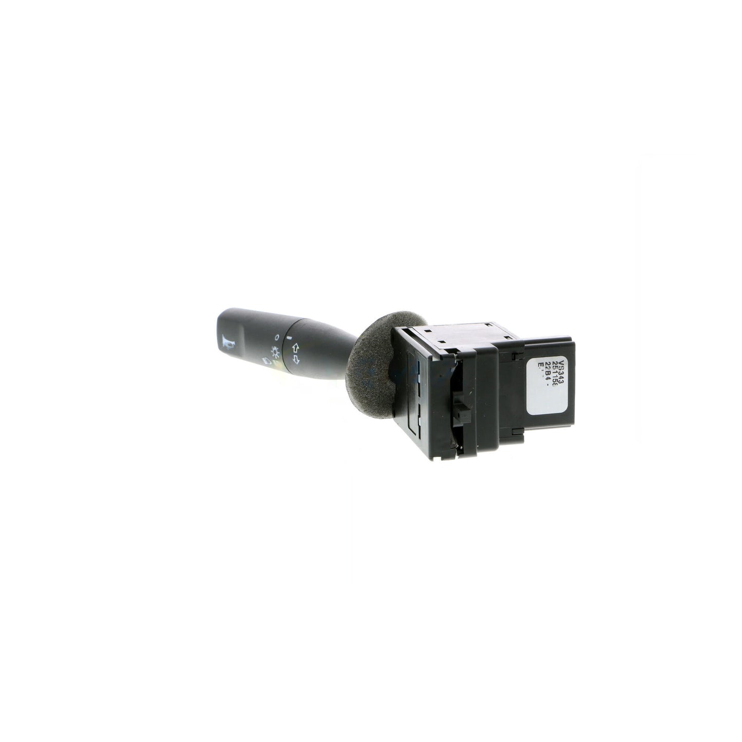 VEMO steering column switch V22-80-0001