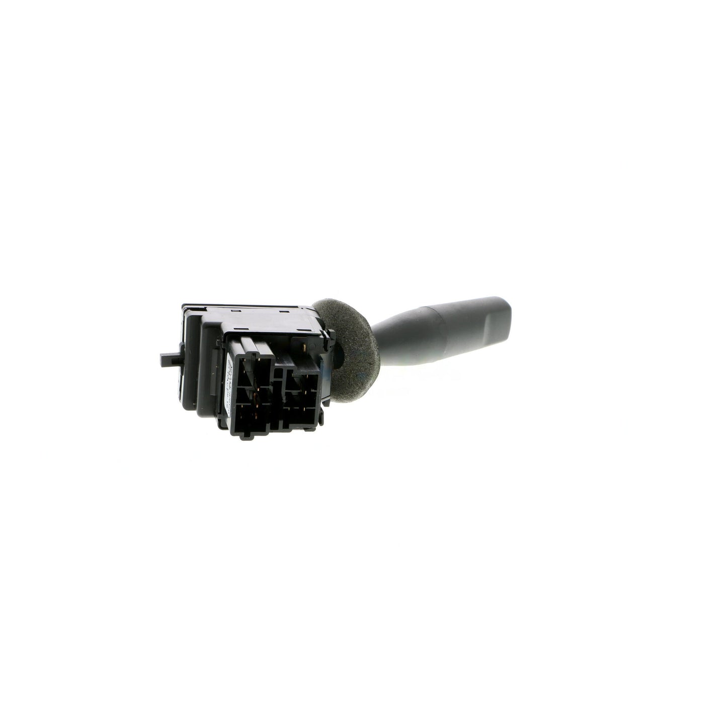 VEMO steering column switch V22-80-0001