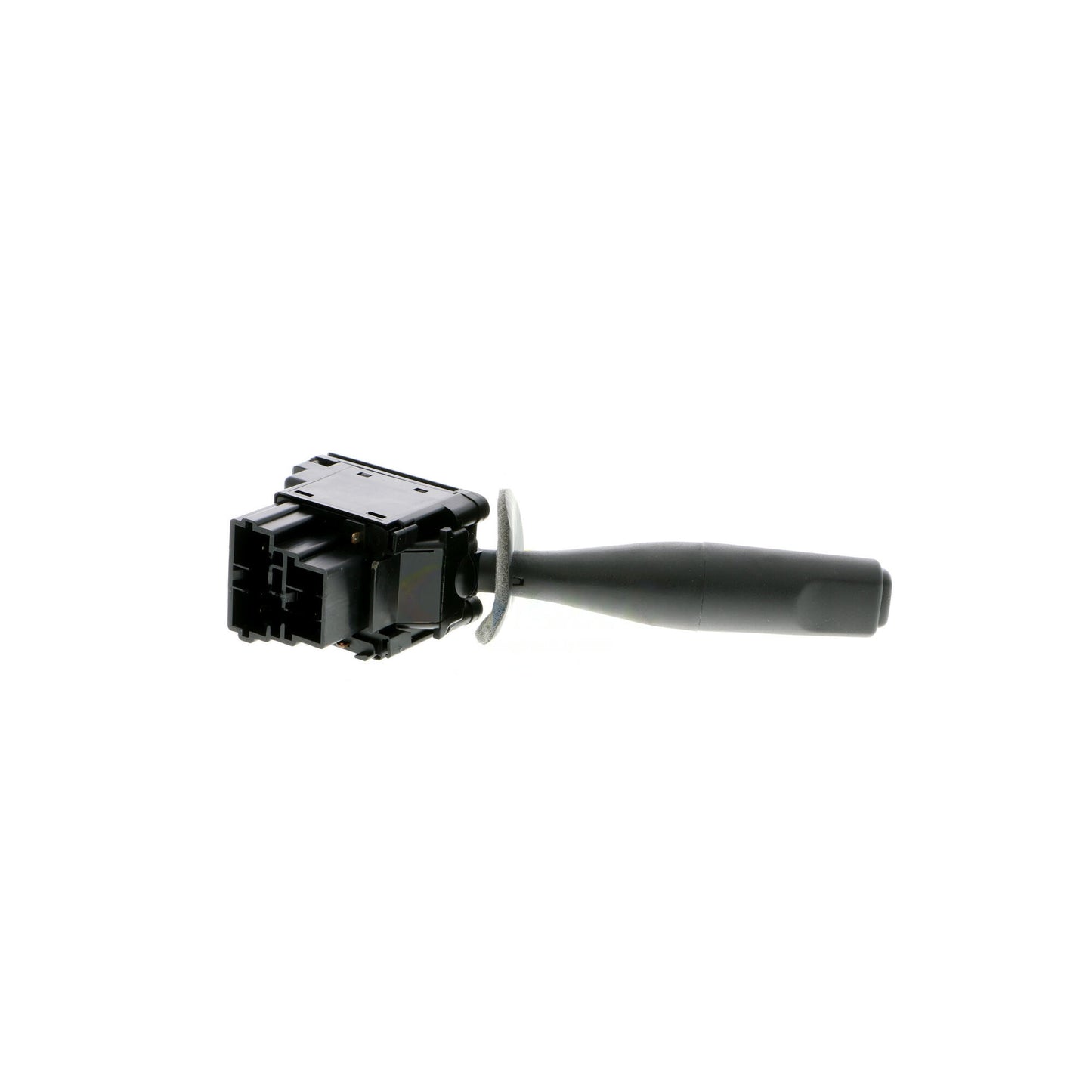 VEMO steering column switch V22-80-0001