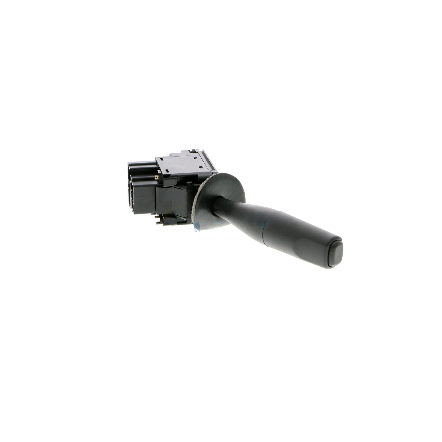 VEMO steering column switch V22-80-0001