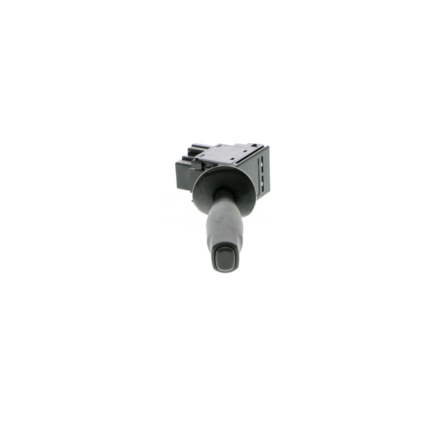 VEMO steering column switch V22-80-0001