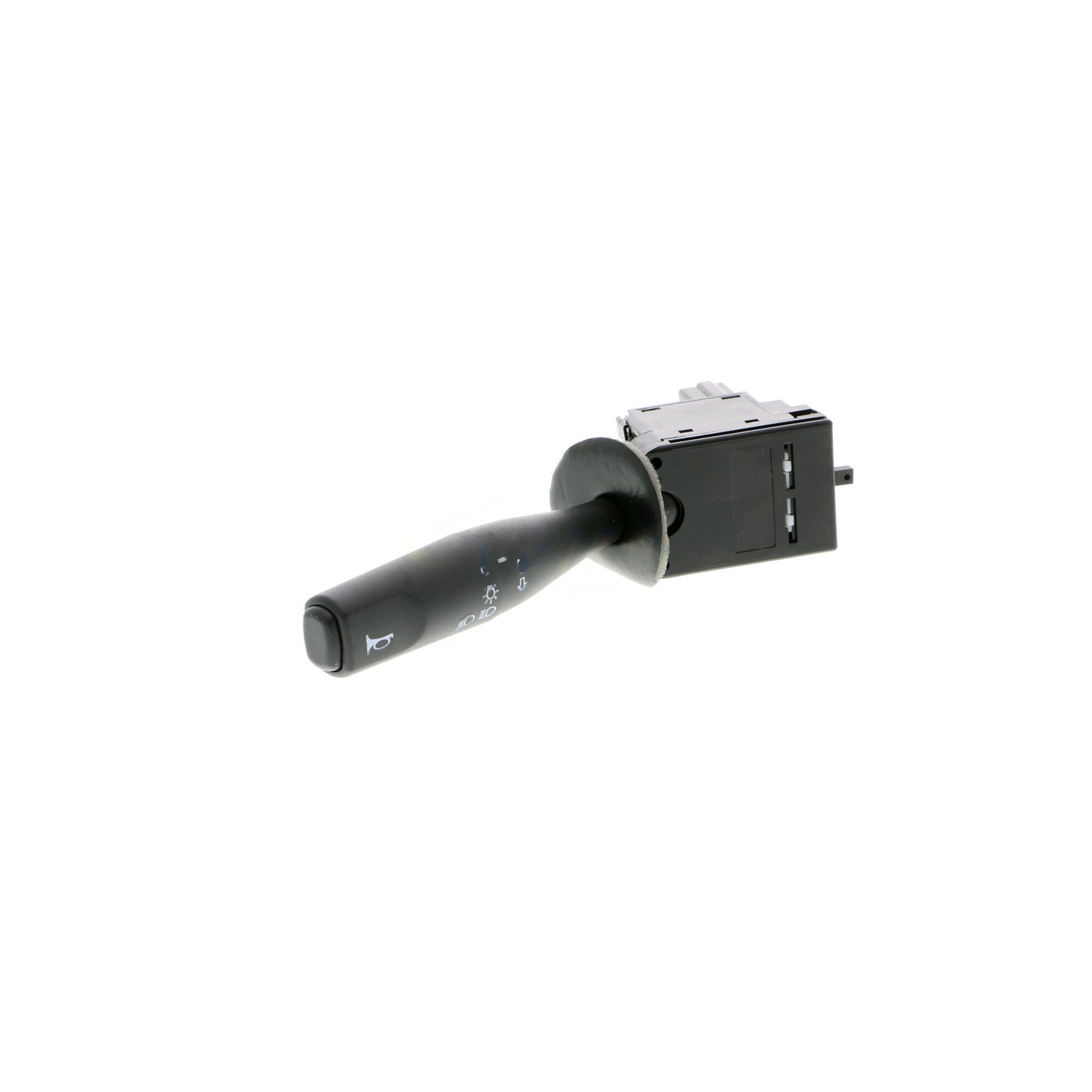 VEMO steering column switch V22-80-0001