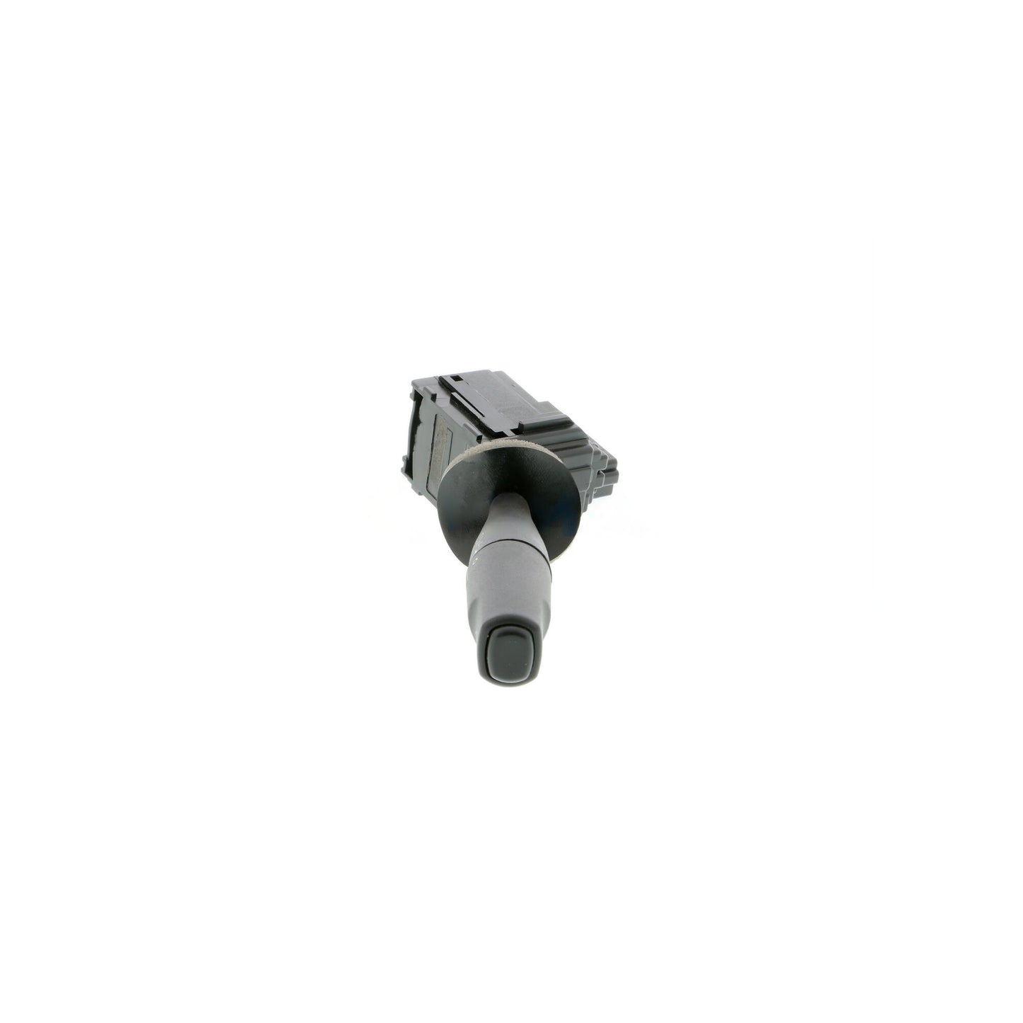 VEMO steering column switch V22-80-0002