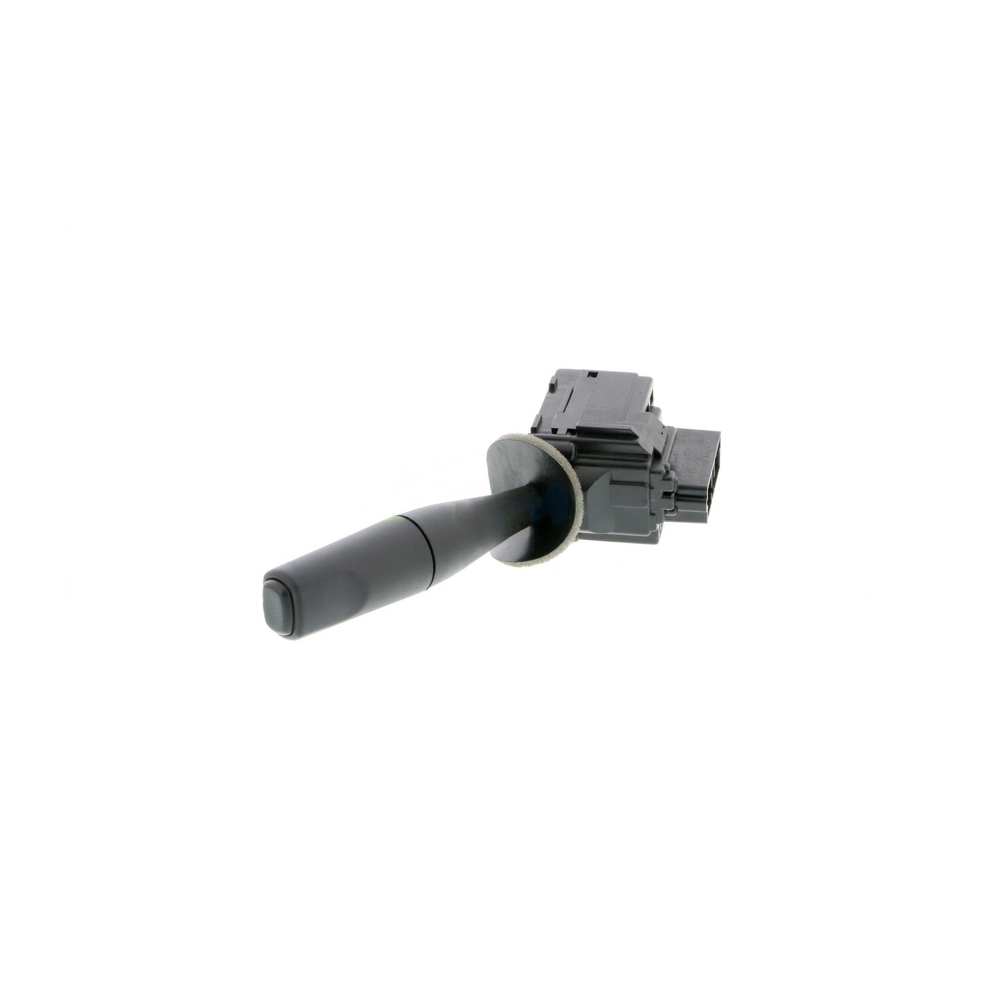 VEMO steering column switch V22-80-0002