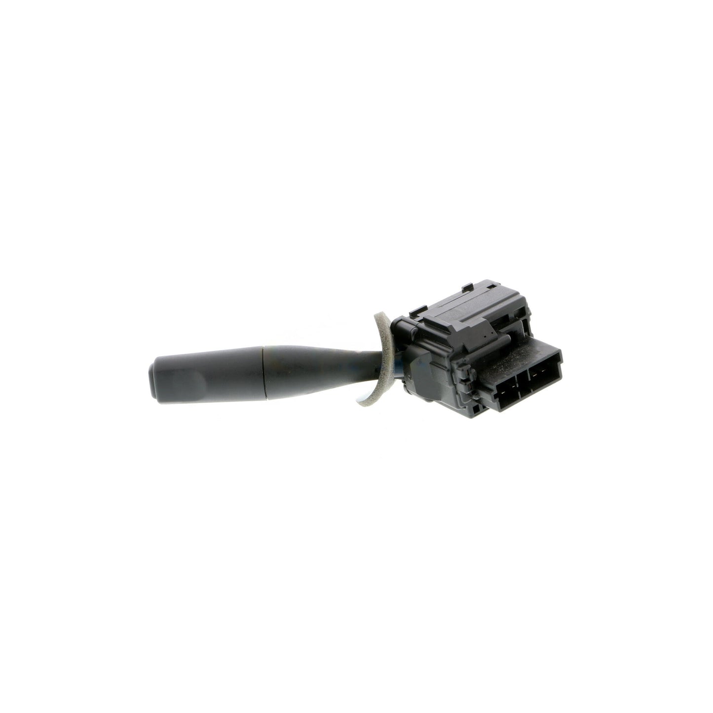 VEMO steering column switch V22-80-0002