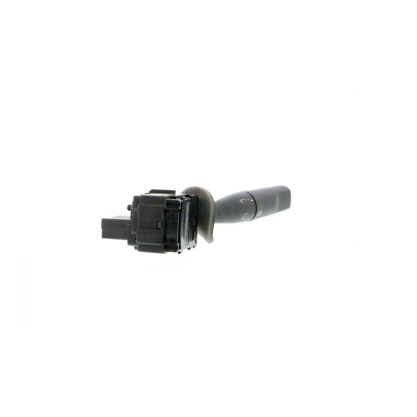 VEMO steering column switch V22-80-0002