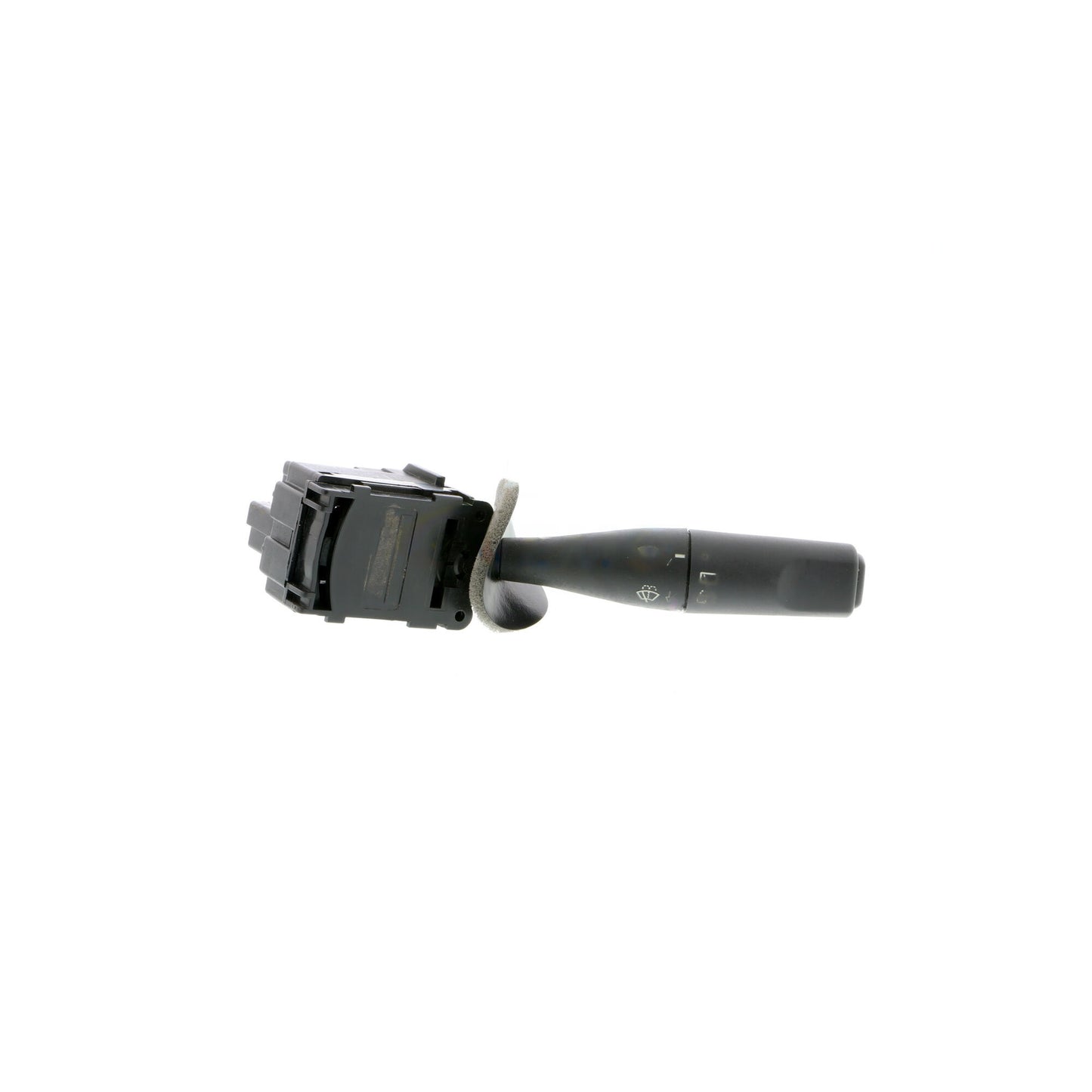 VEMO steering column switch V22-80-0002