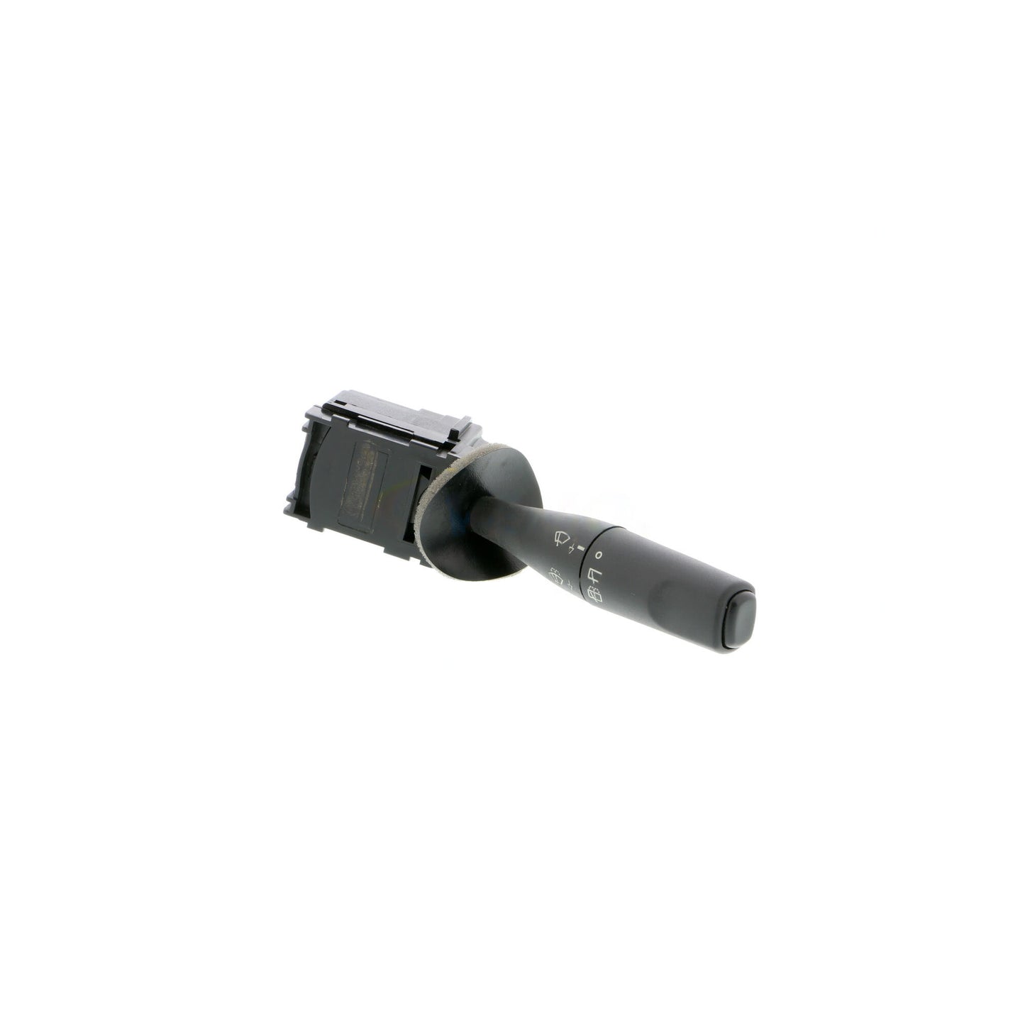 VEMO steering column switch V22-80-0002