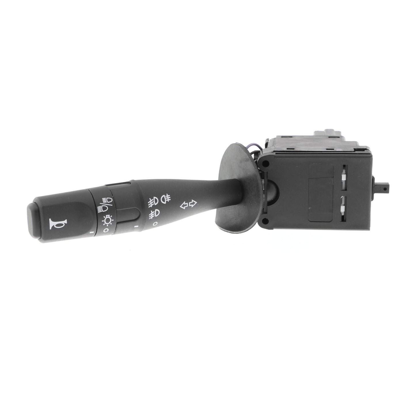VEMO steering column switch V22-80-0003