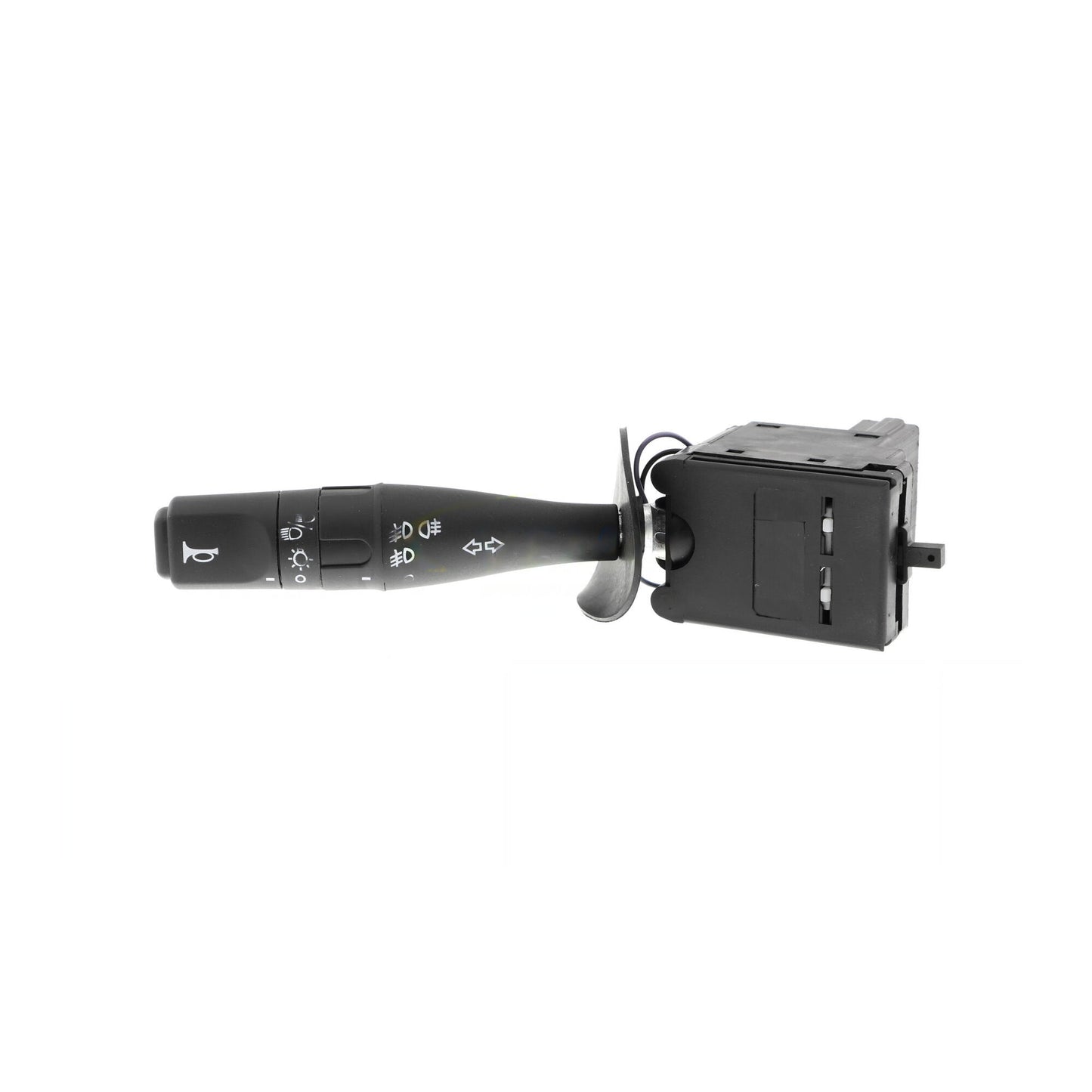 VEMO steering column switch V22-80-0003