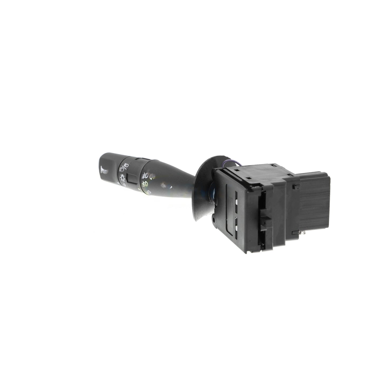 VEMO steering column switch V22-80-0003
