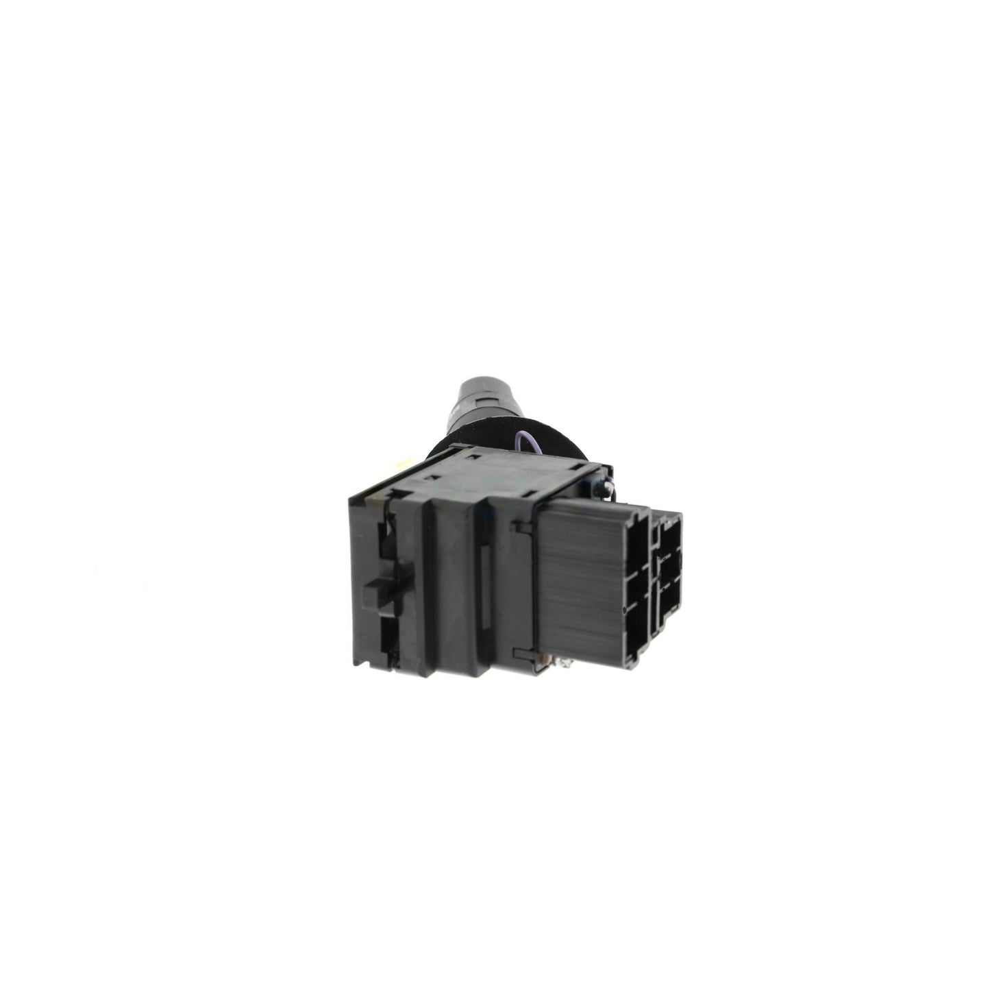 VEMO steering column switch V22-80-0003