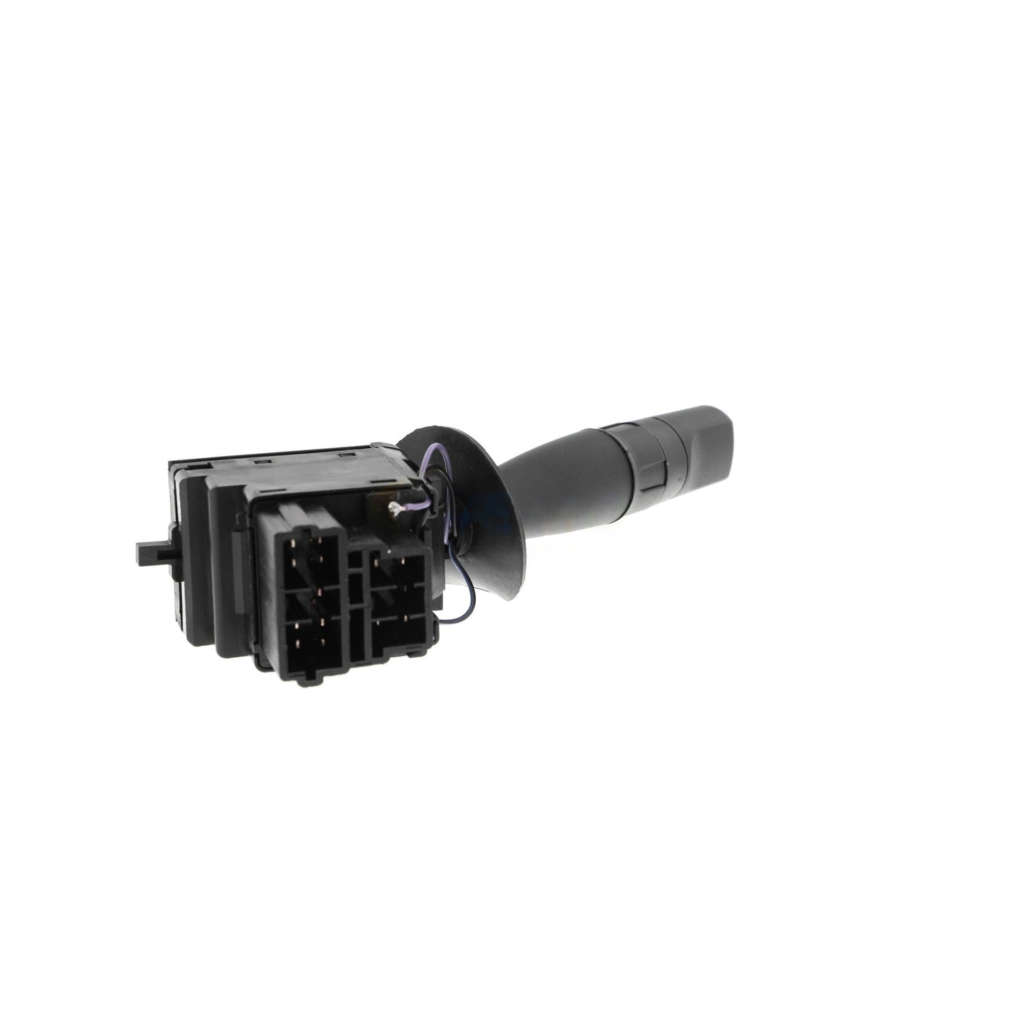 VEMO steering column switch V22-80-0003