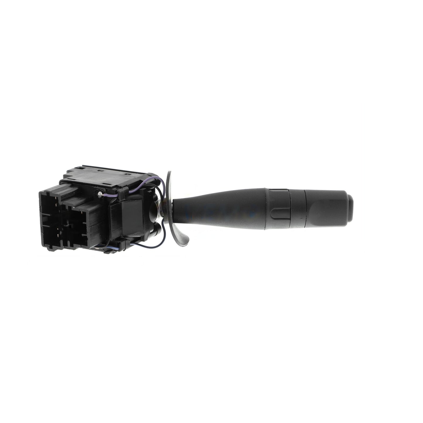 VEMO steering column switch V22-80-0003