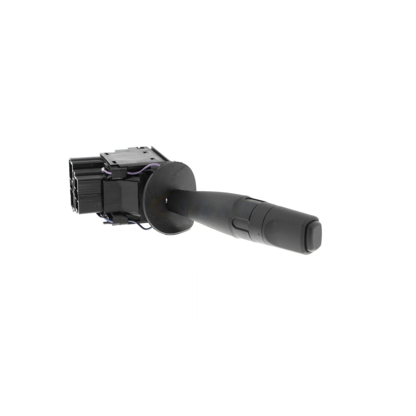 VEMO steering column switch V22-80-0003