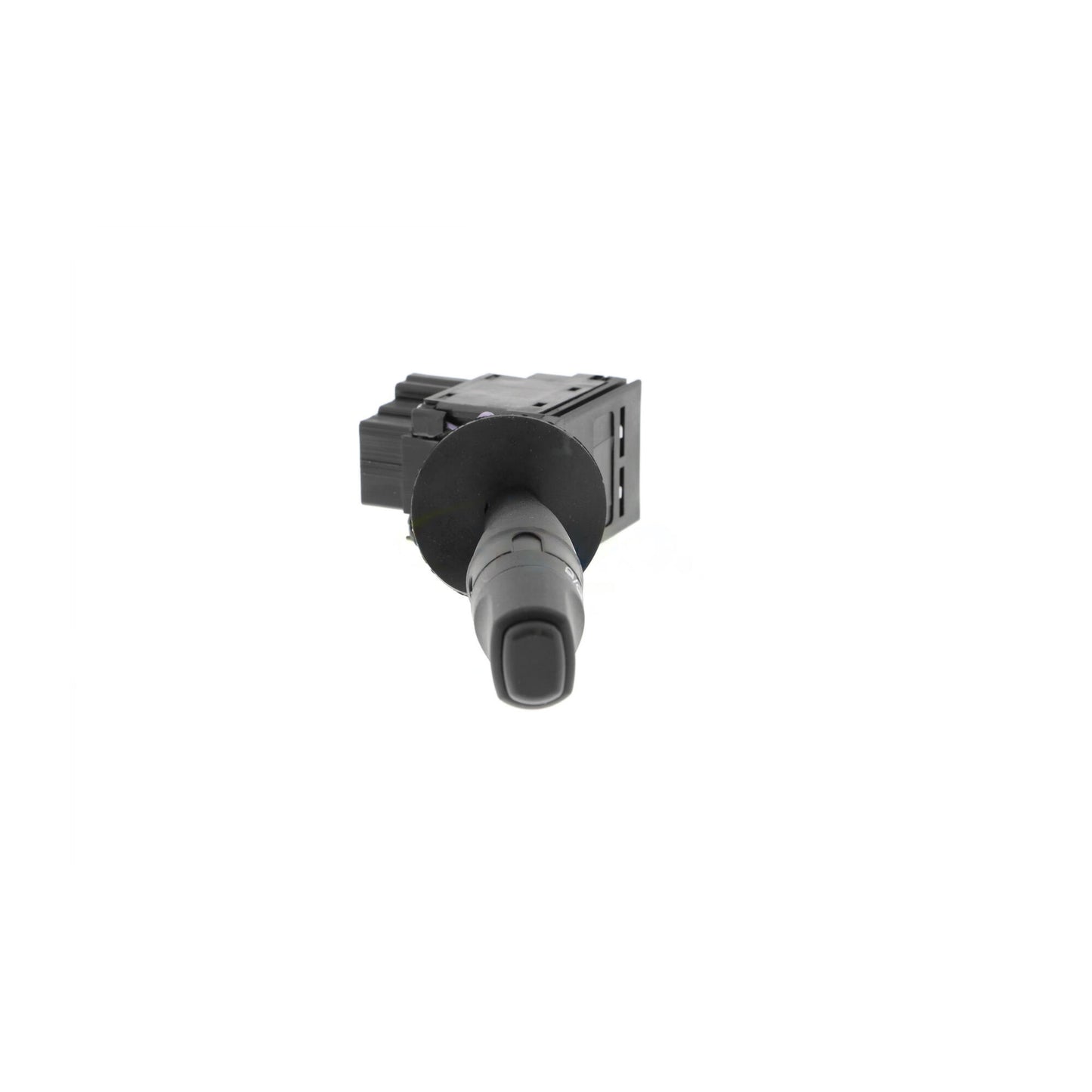 VEMO steering column switch V22-80-0003