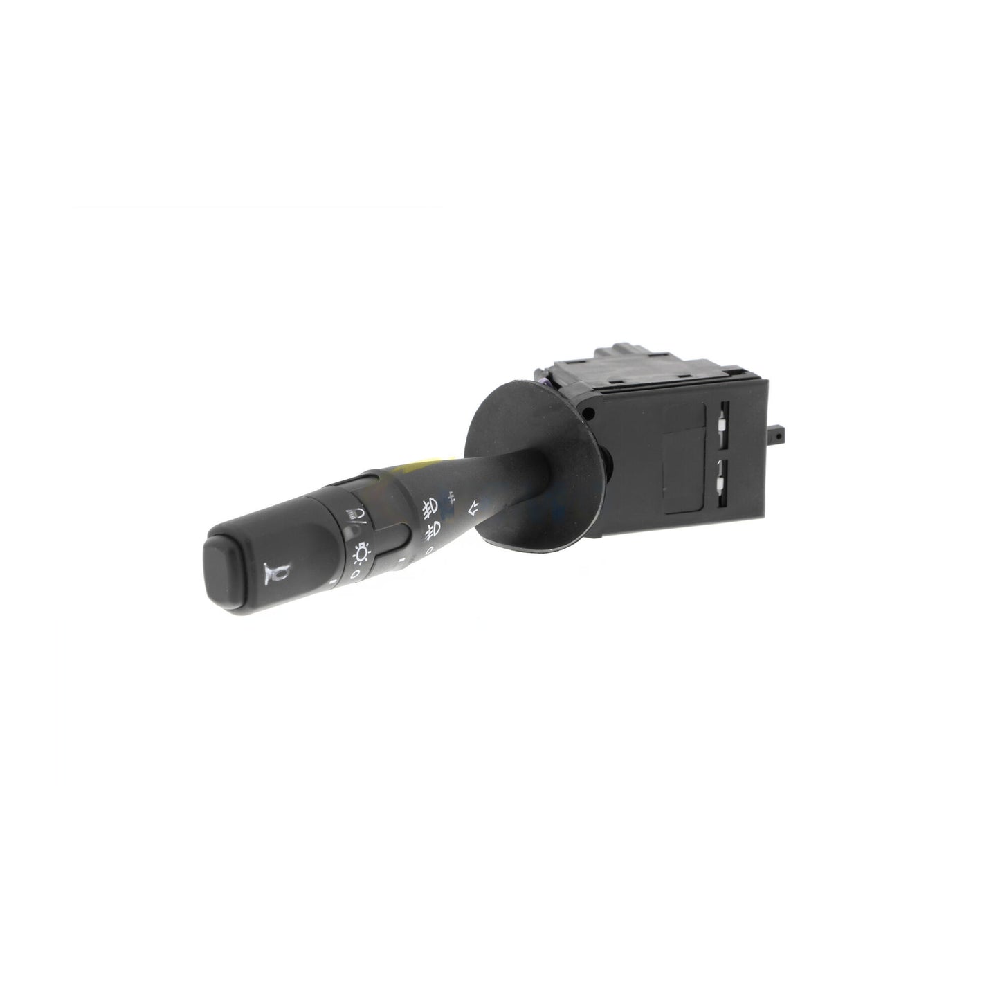 VEMO steering column switch V22-80-0003