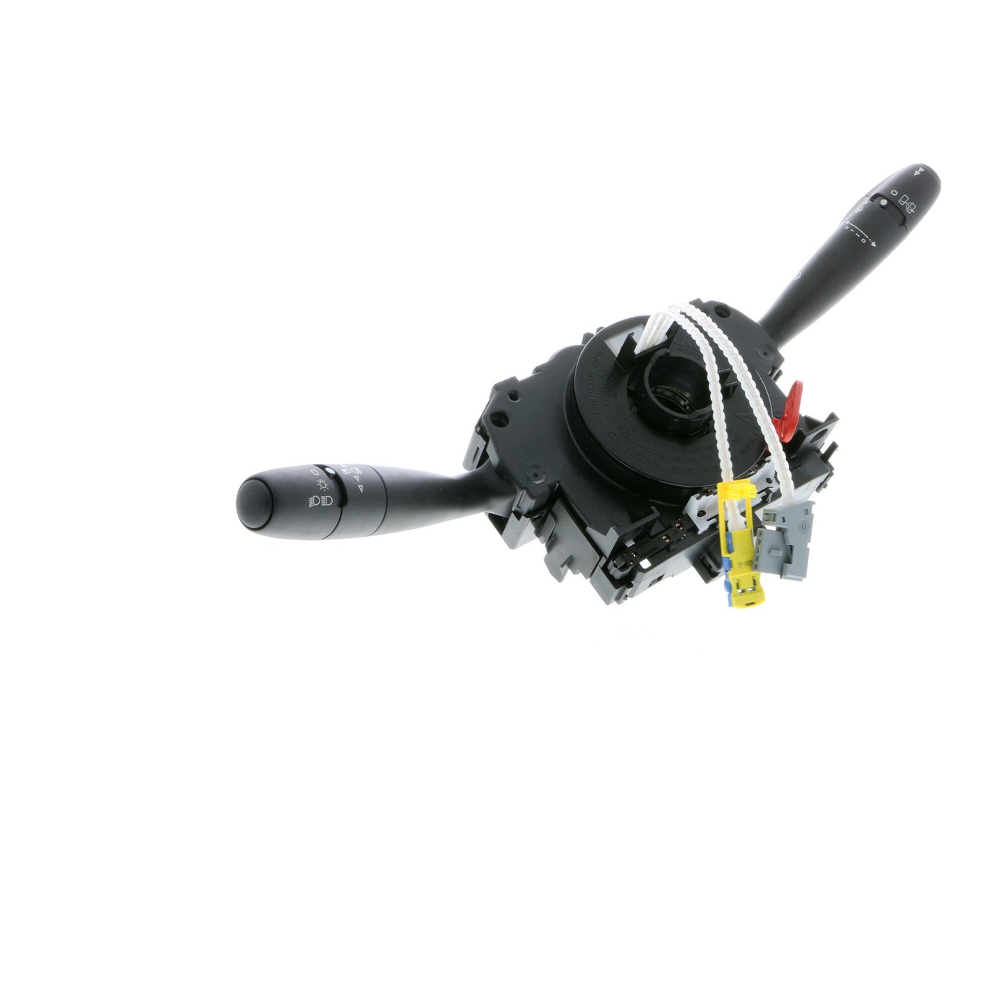 VEMO Steering Column Switch V22-80-0013