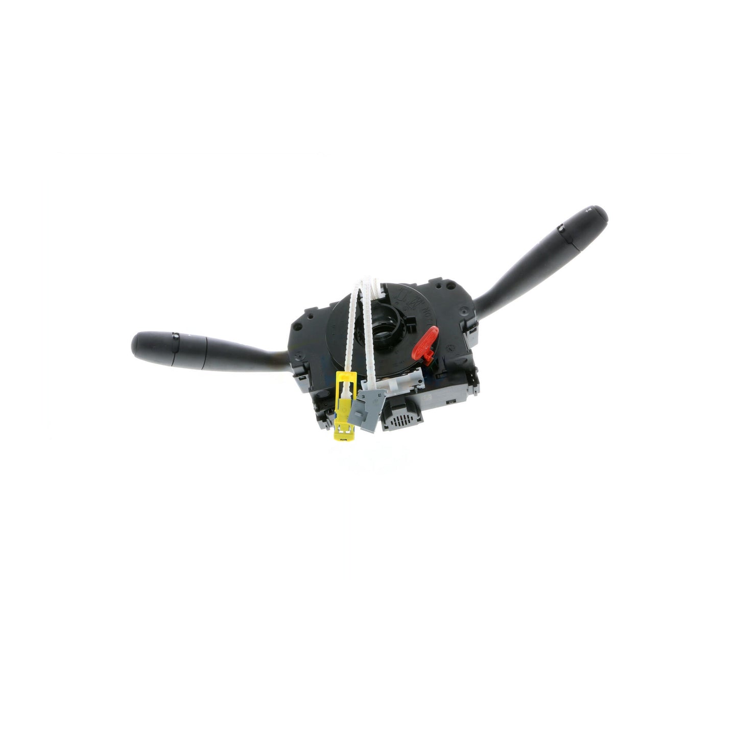 VEMO Steering Column Switch V22-80-0013