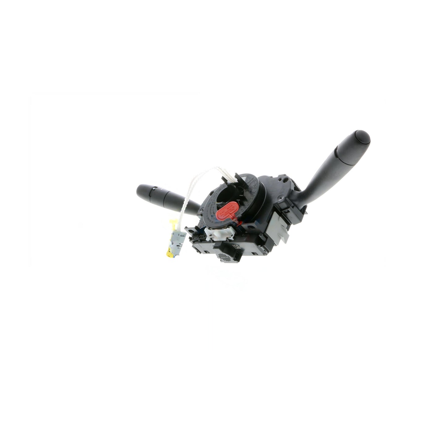 VEMO Steering Column Switch V22-80-0013