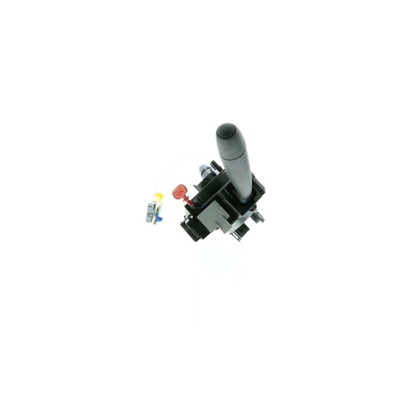 VEMO Steering Column Switch V22-80-0013