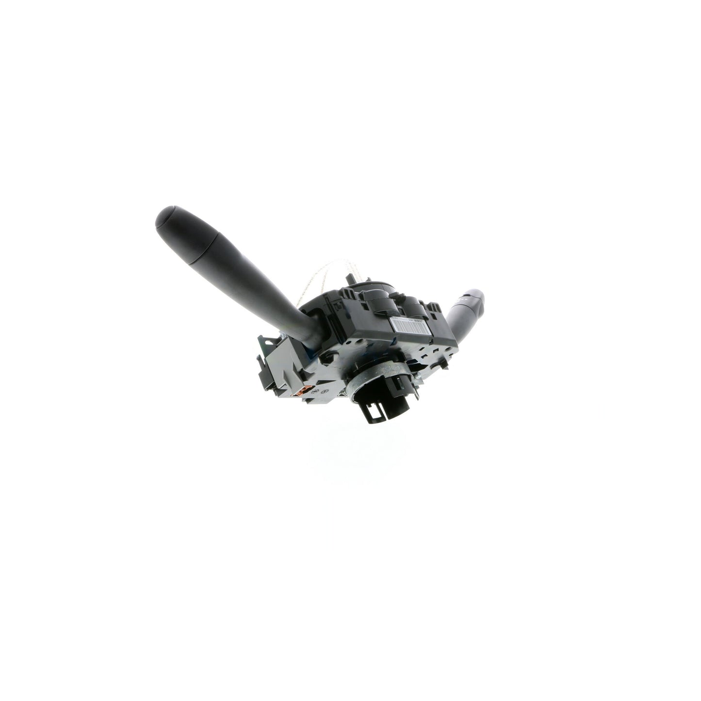 VEMO Steering Column Switch V22-80-0013