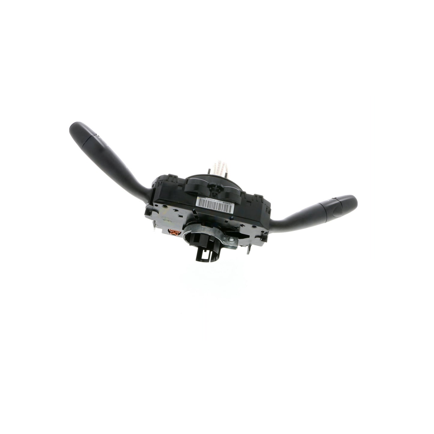 VEMO Steering Column Switch V22-80-0013