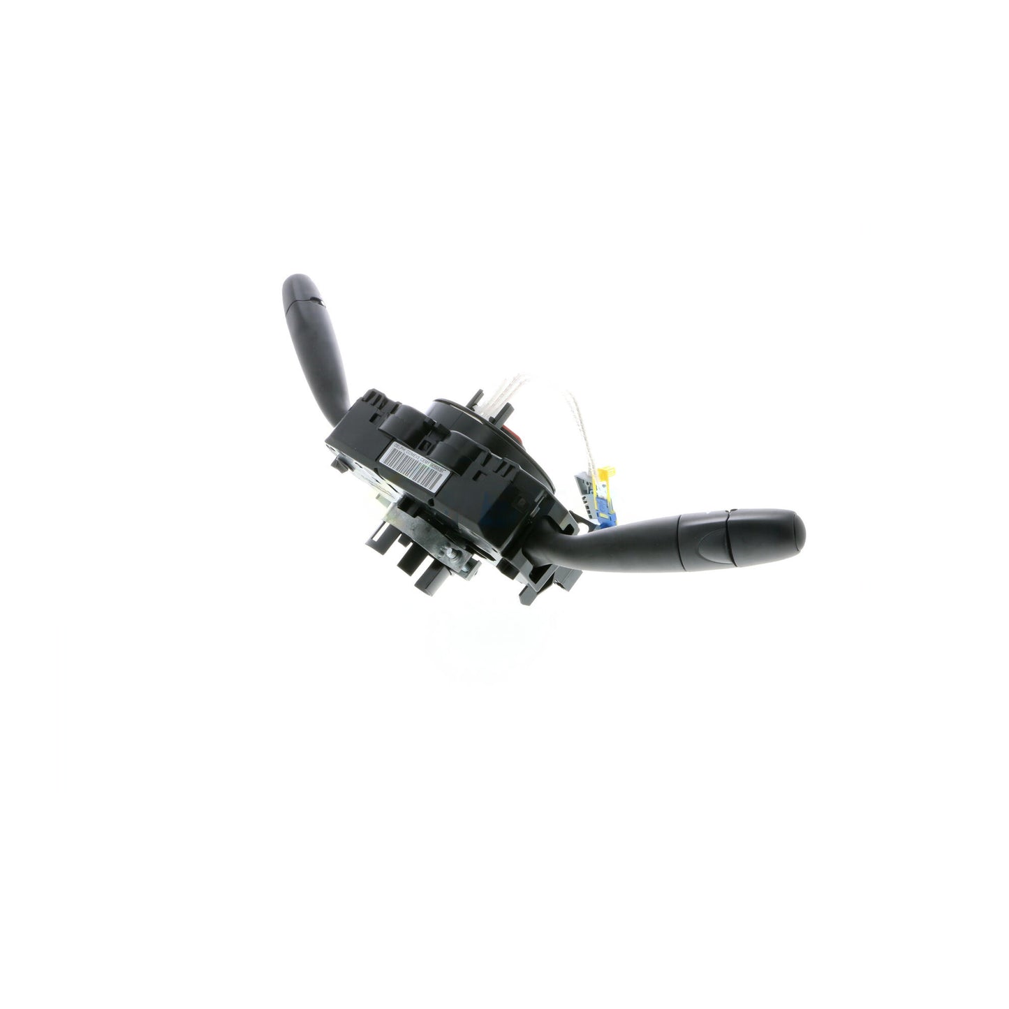 VEMO Steering Column Switch V22-80-0013