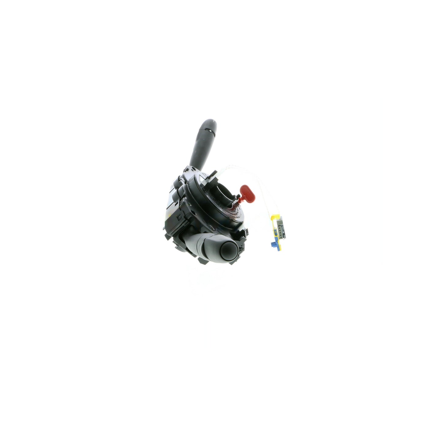 VEMO Steering Column Switch V22-80-0013