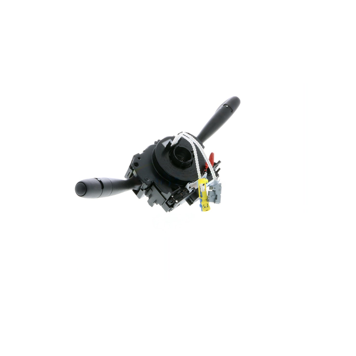 VEMO Steering Column Switch V22-80-0013