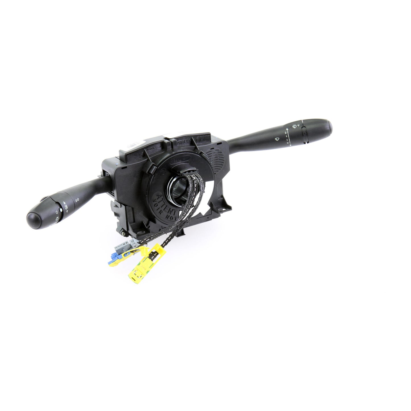 VEMO Steering Column Switch V22-80-0016