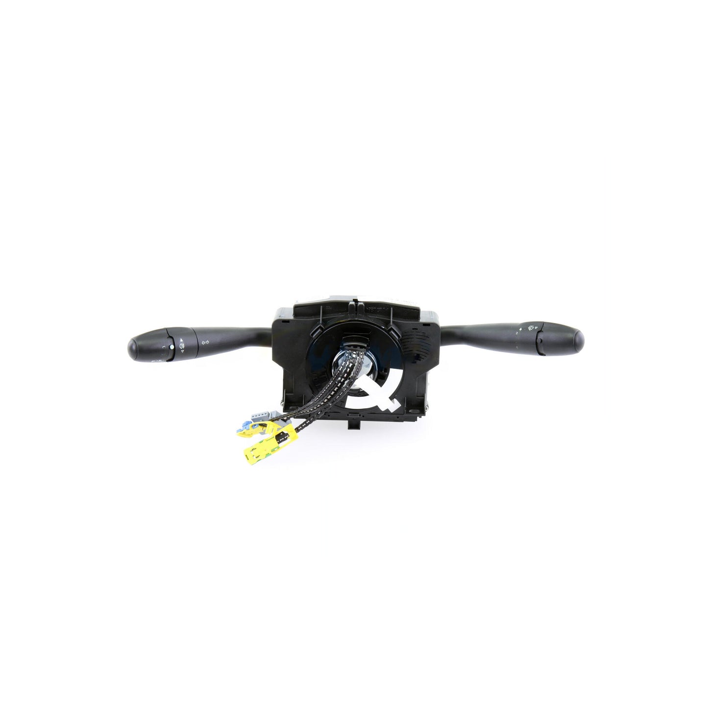 VEMO Steering Column Switch V22-80-0016
