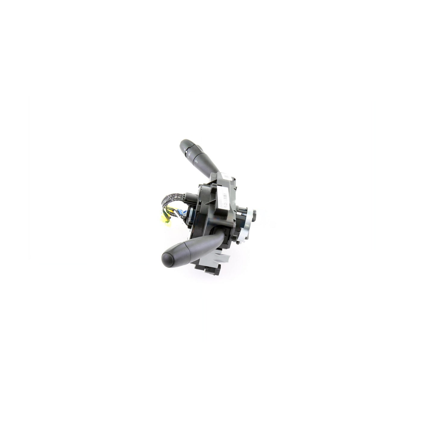 VEMO Steering Column Switch V22-80-0016