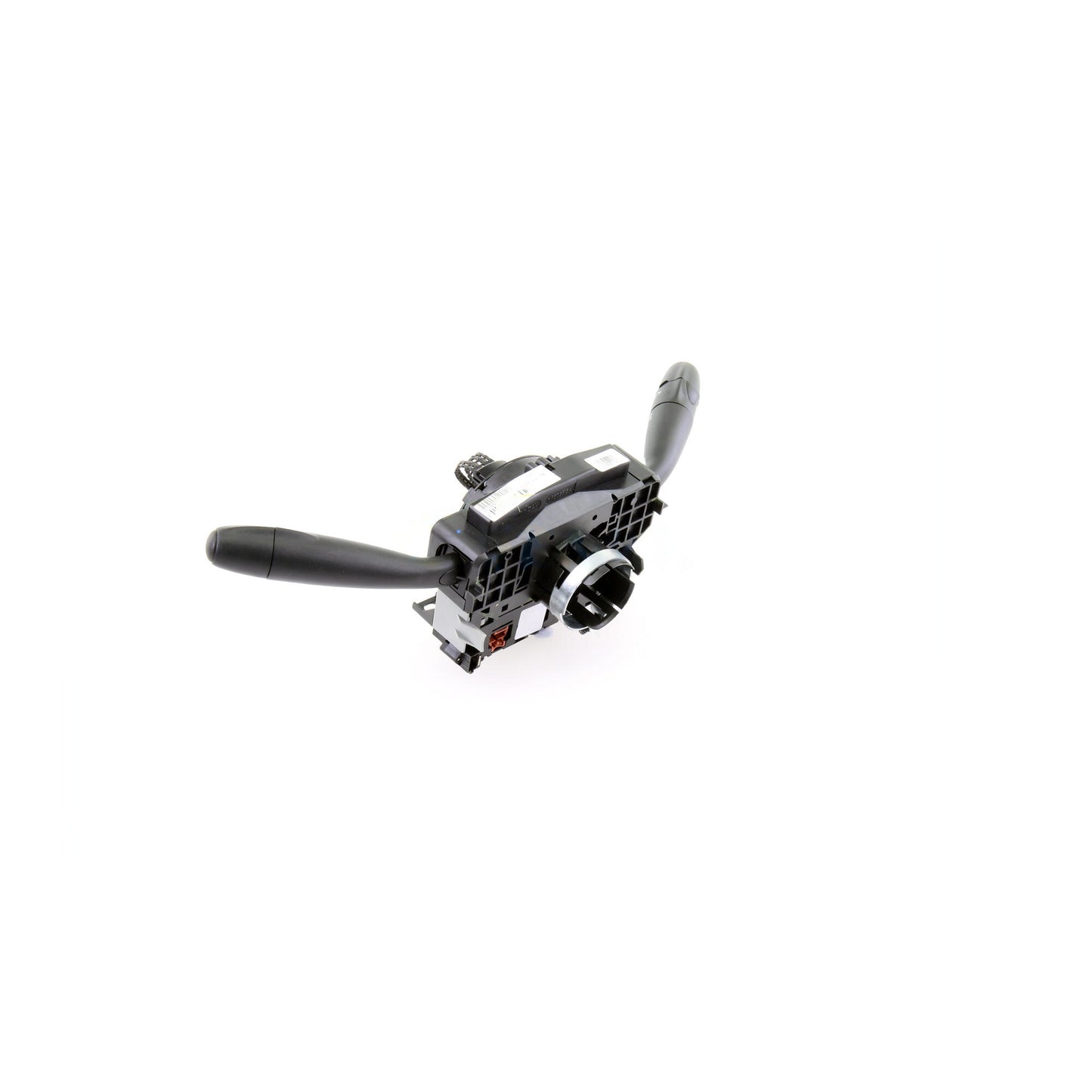 VEMO Steering Column Switch V22-80-0016